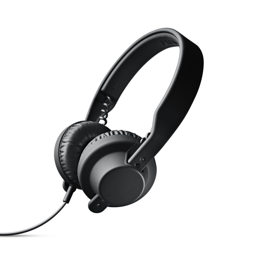 Best over the ear Headphones Best Headphones Reviews