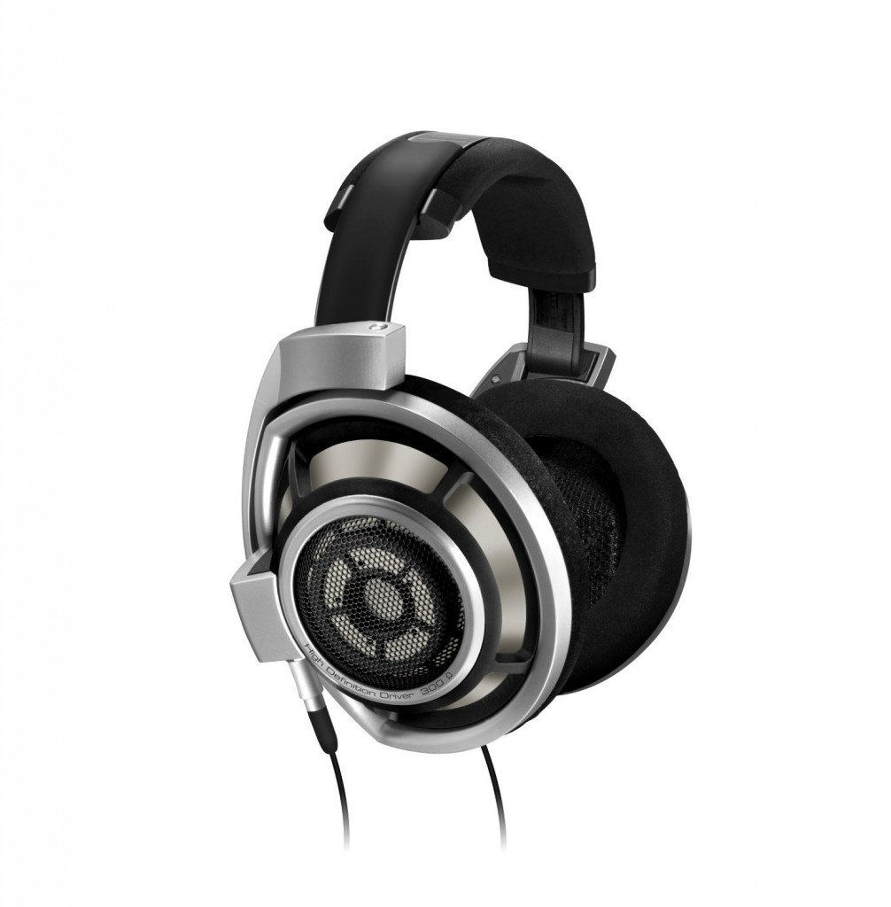 Best HighEnd Headphones Best Headphones Reviews