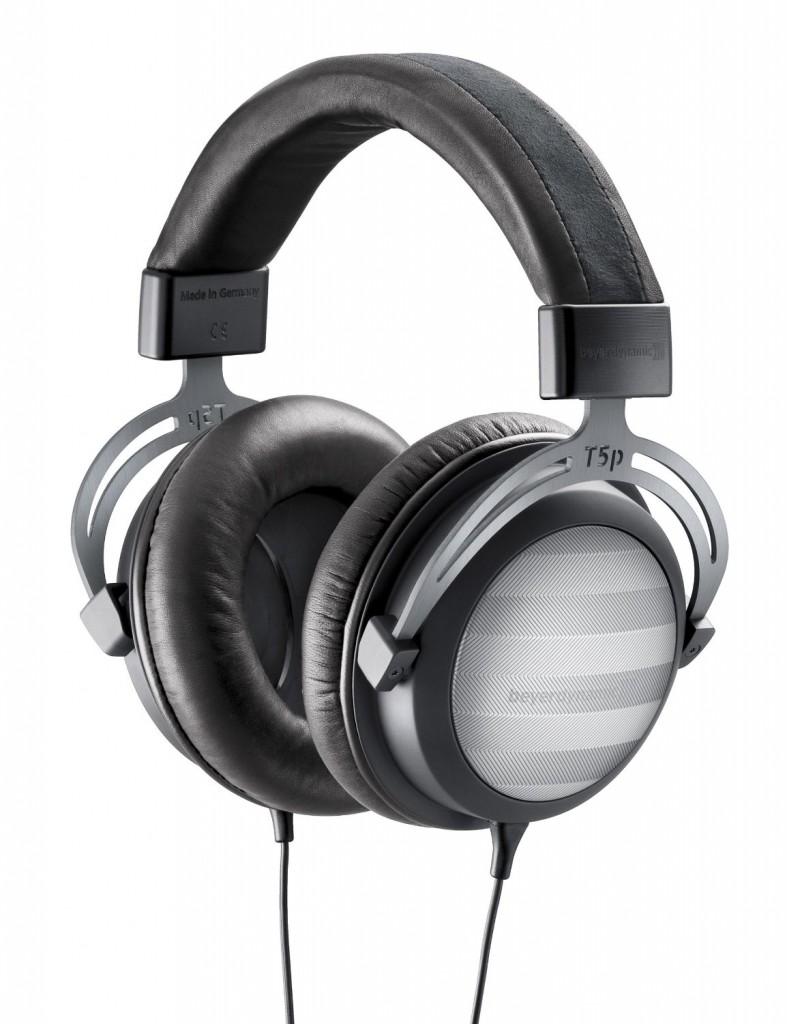 Beyerdynamic – Best Headphones Reviews